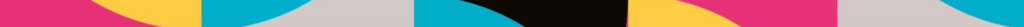 tempo design colores