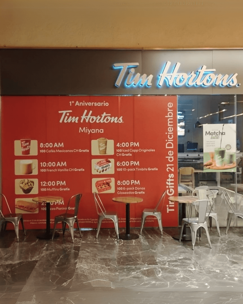 banner vinil gran formato banner vinil gran formato