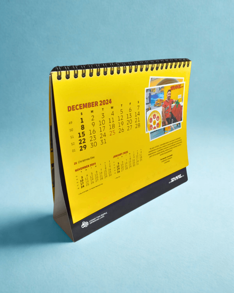 brochure offset brochure offset