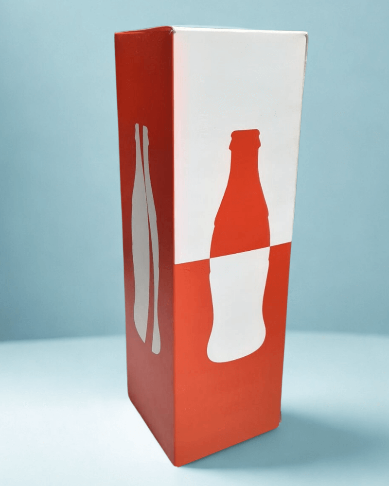 caja de refresco caja de refresco