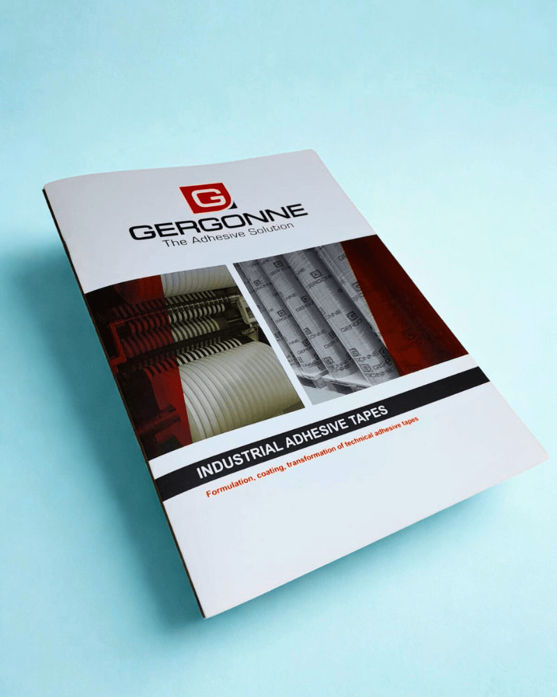 catalogo offset catalogo offset
