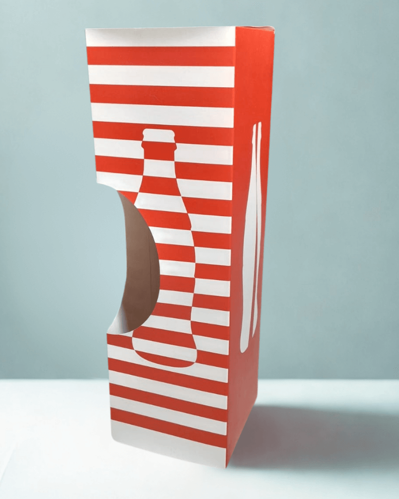 diseño de caja de refresco publicidad diseño de caja de refresco publicidad
