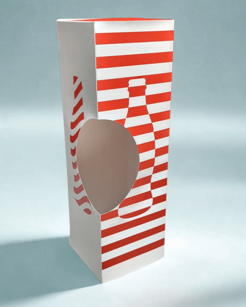 diseño de caja de refresco diseño de caja de refresco