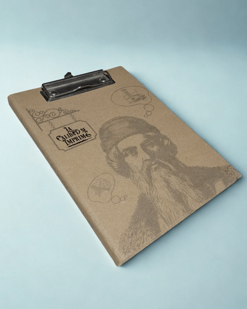 diseños originales offset diseños originales offset