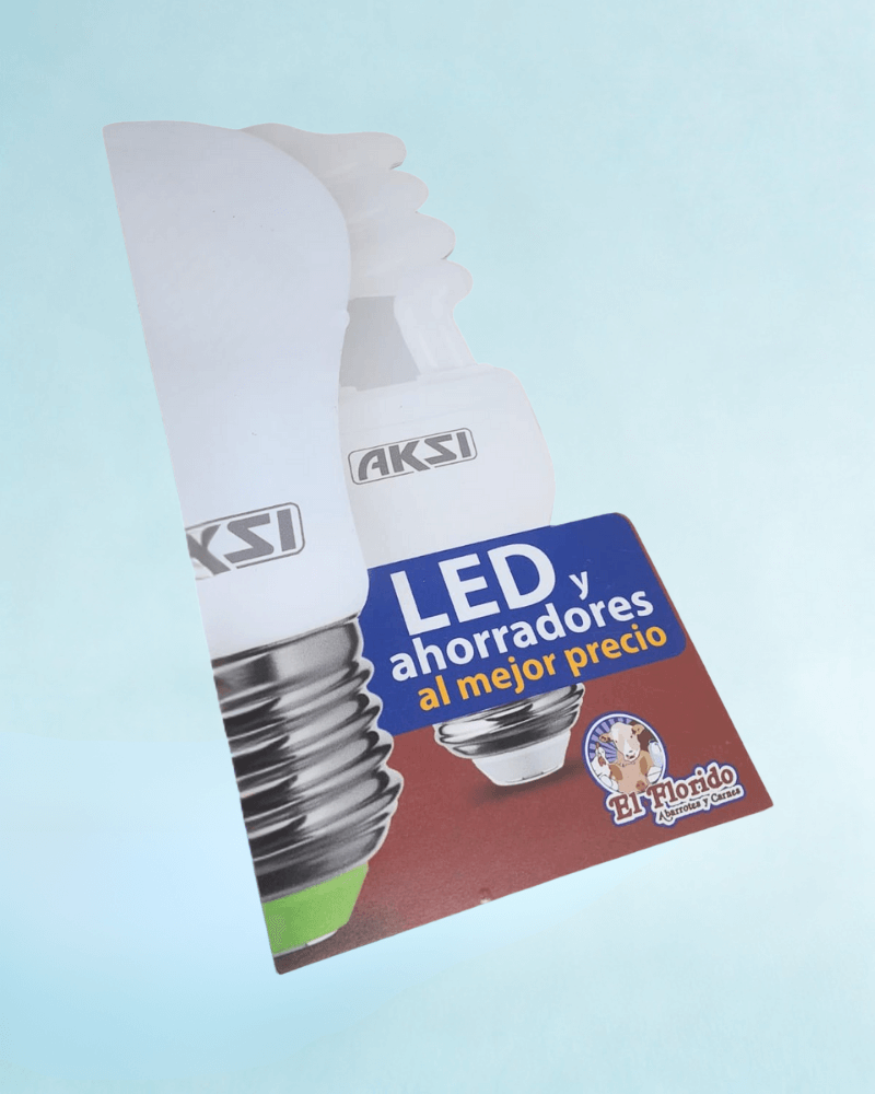 distribucion retail rapida distribucion retail rapida
