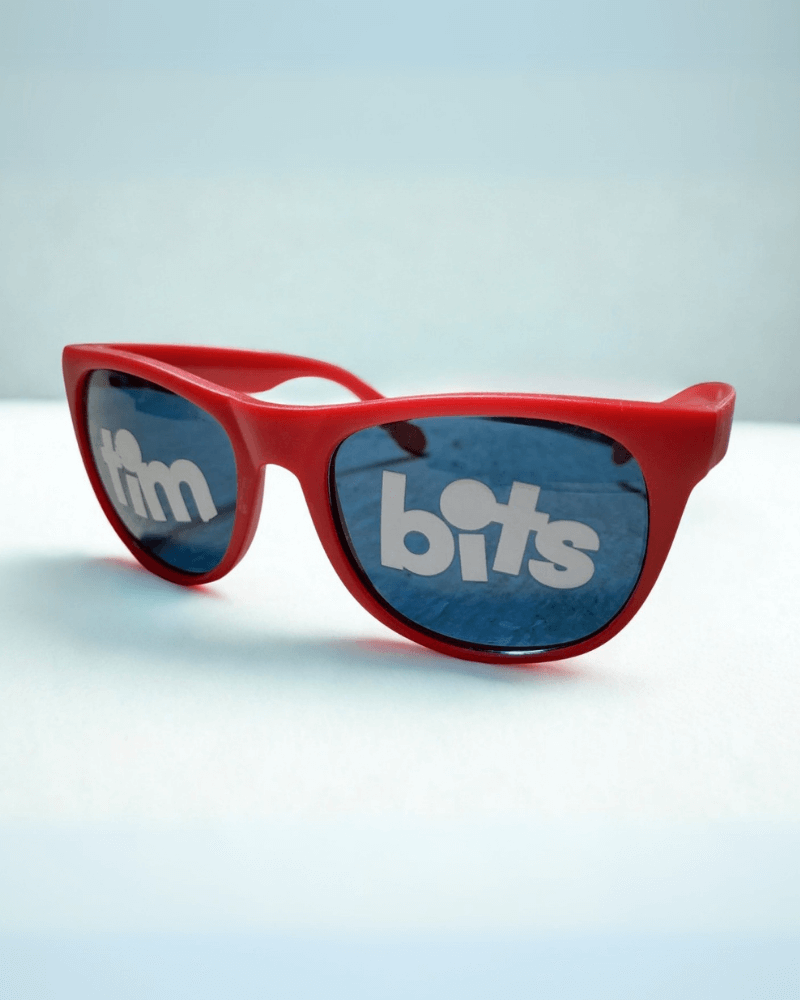 gafas promocionales gafas promocionales