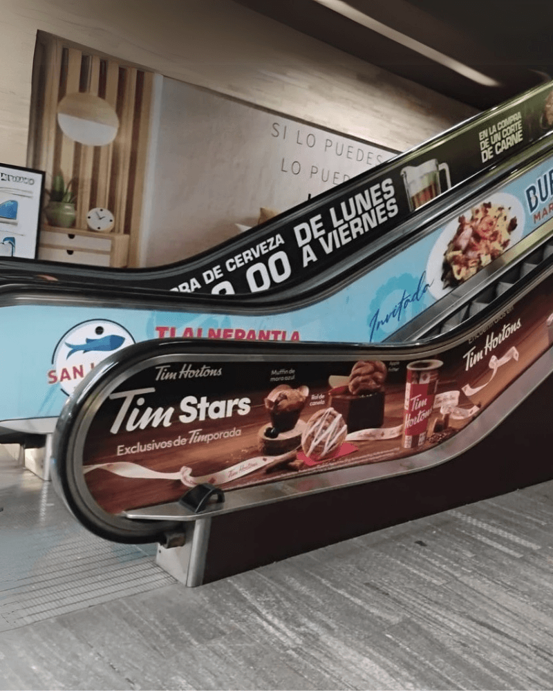 gigantografia impresa gigantografia impresa
