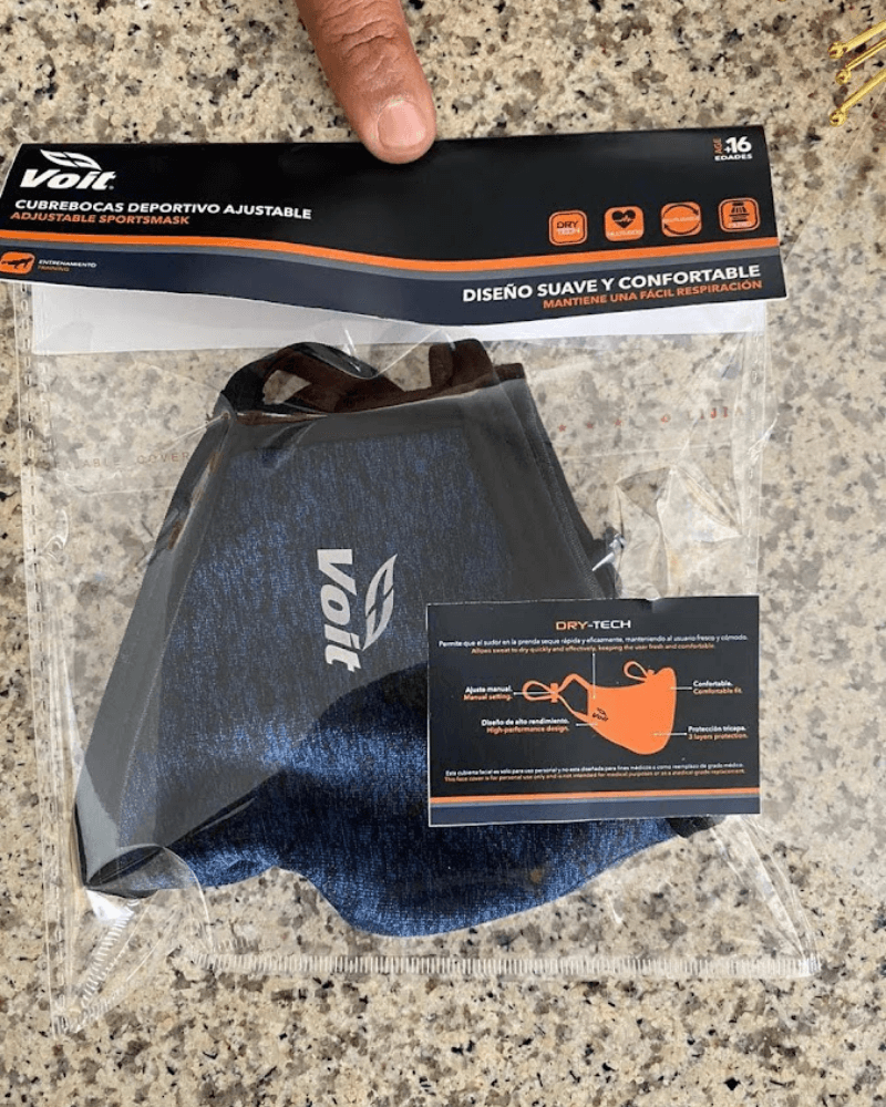 impresión accesorios personalizadas impresión accesorios personalizadas