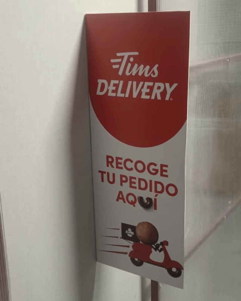 punto venta retail punto venta retail