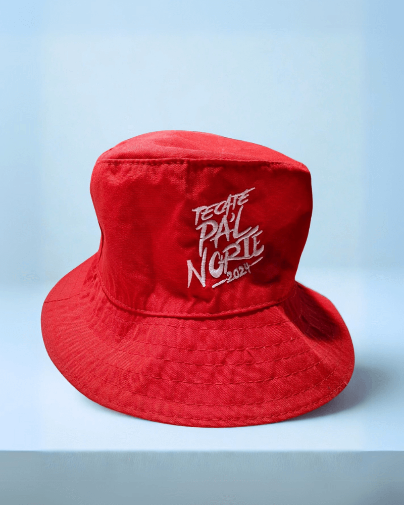 sombrero promocional sombrero promocional