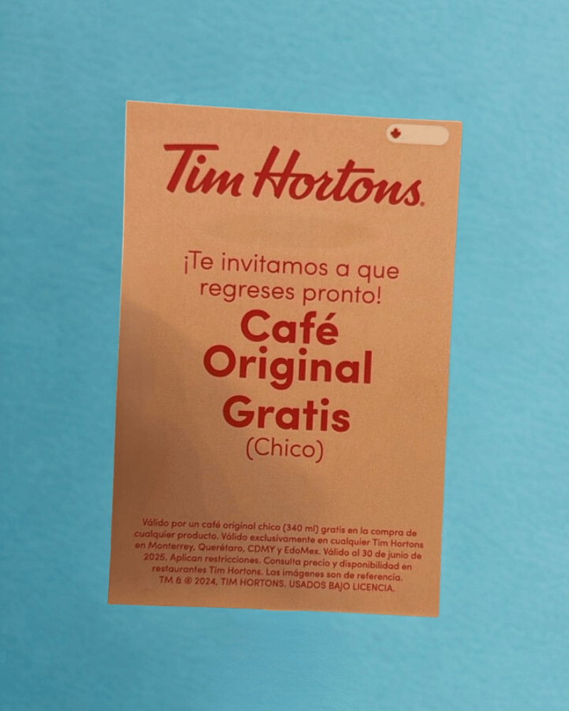 tarjetas de publicidad tarjetas de publicidad