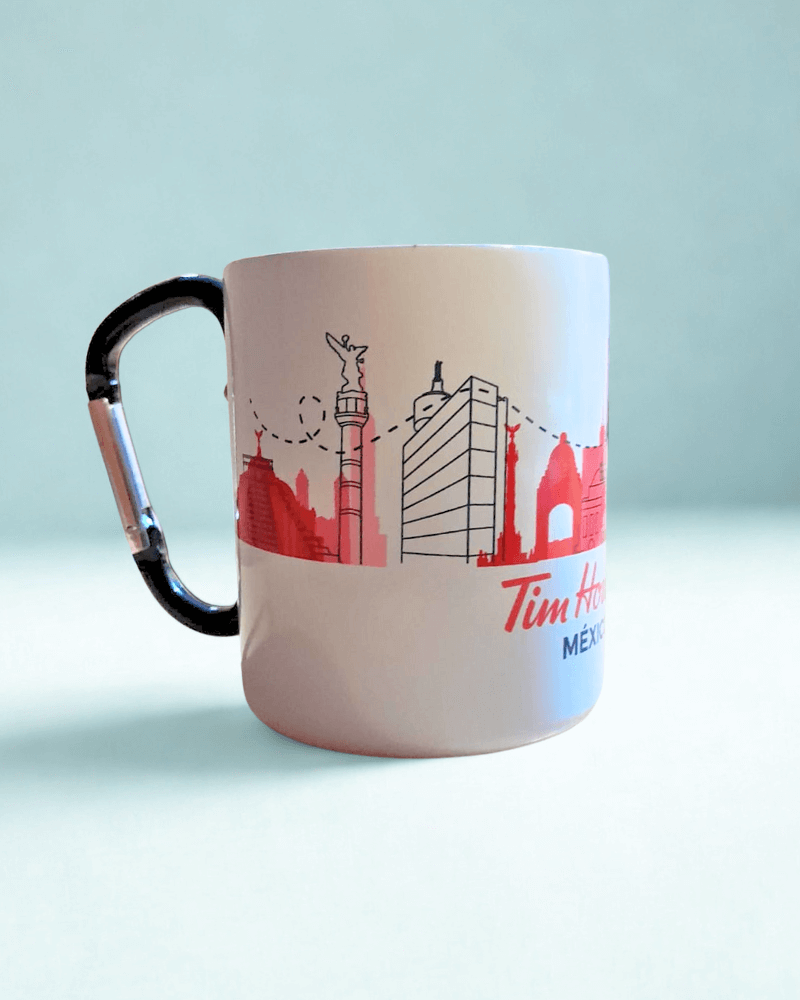 taza promocional taza promocional