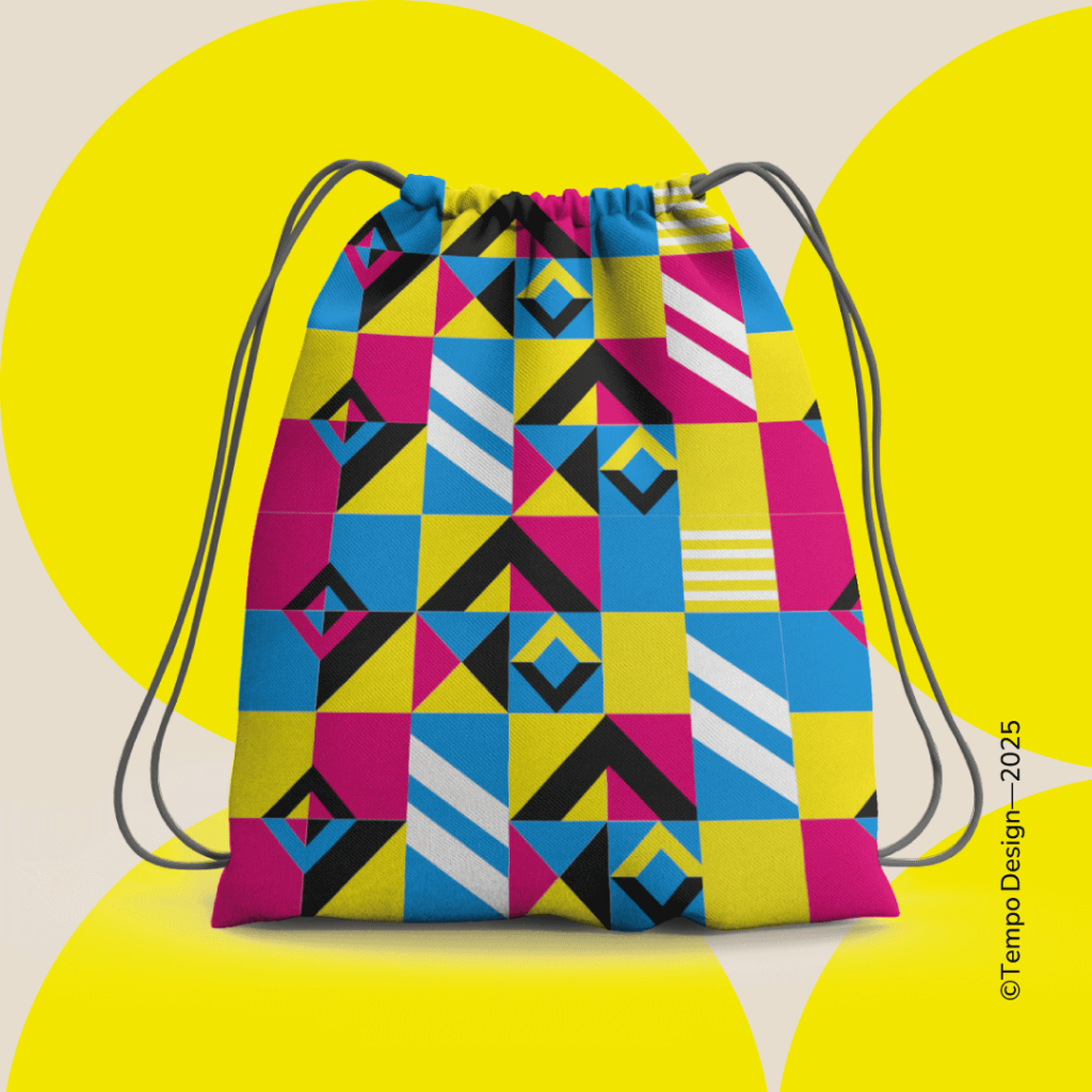 morrales tempo design