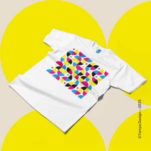 Playeras