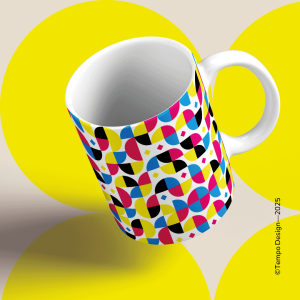 Taza