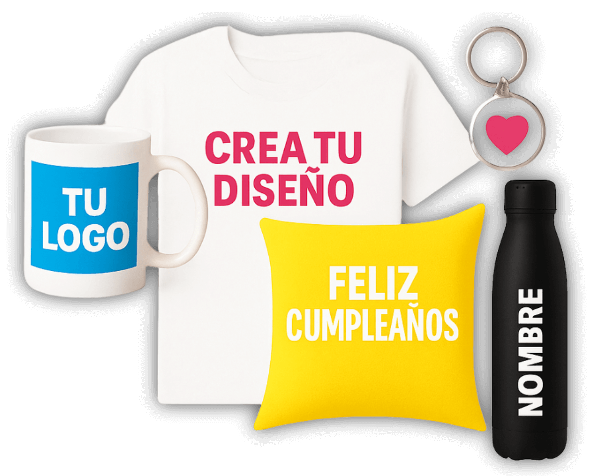 tempo productos
