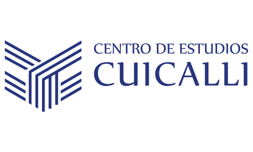 cuicalli logo