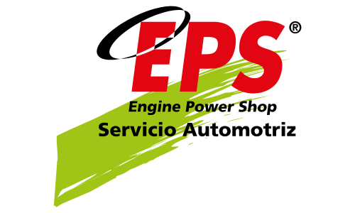 eps logo