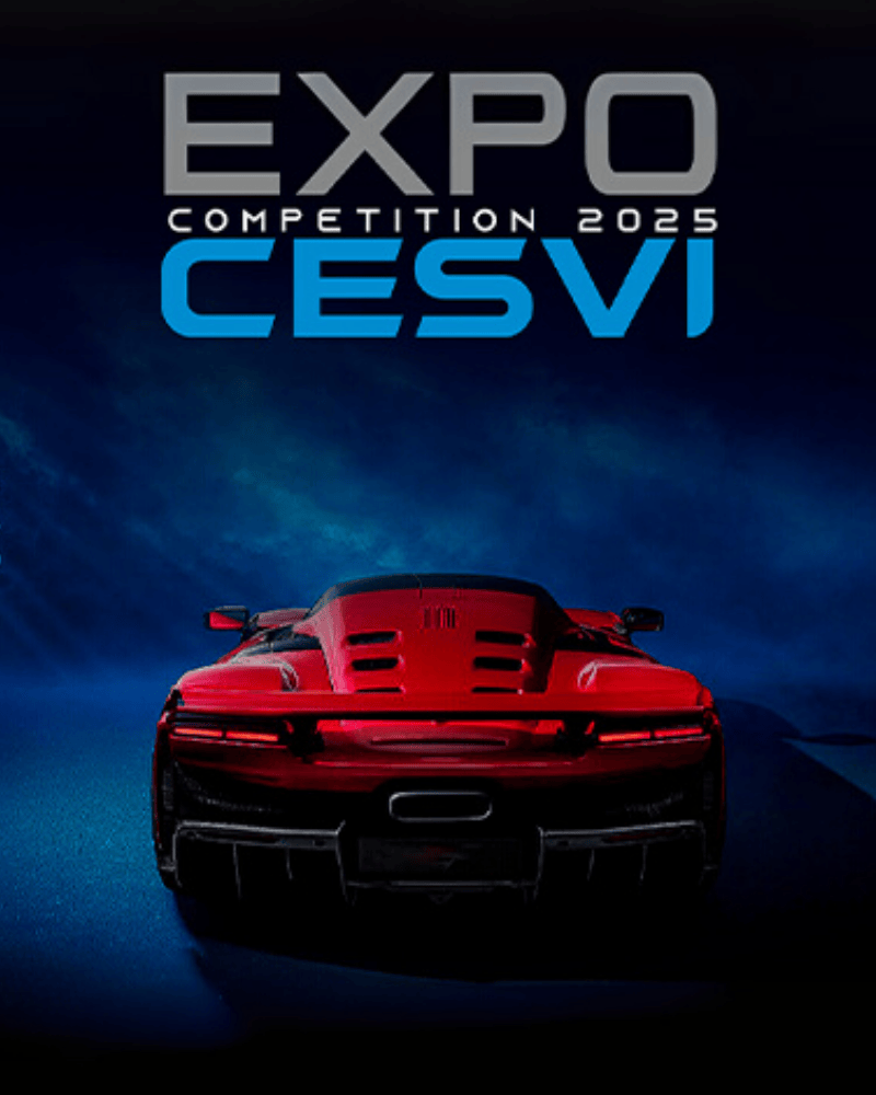 expo cesvi publicidad