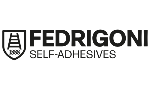 fedrigoni logo