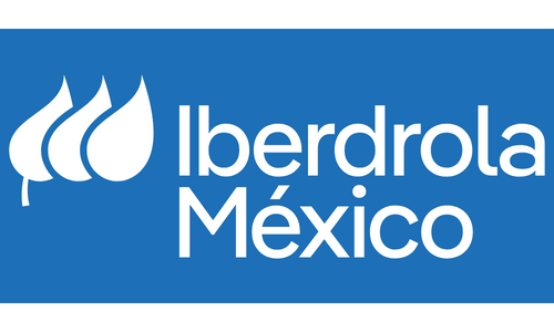 Iberdrola logo