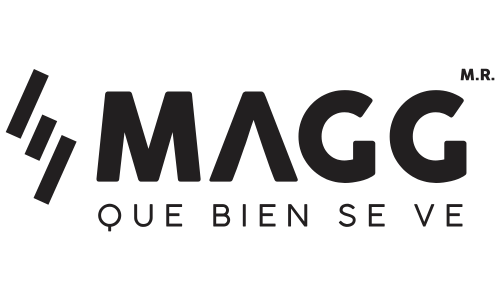 magg logo