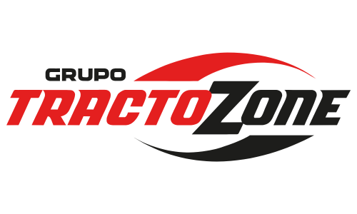 tractozone logo