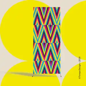 impresion de banners