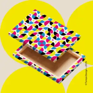 impresion de cuadros