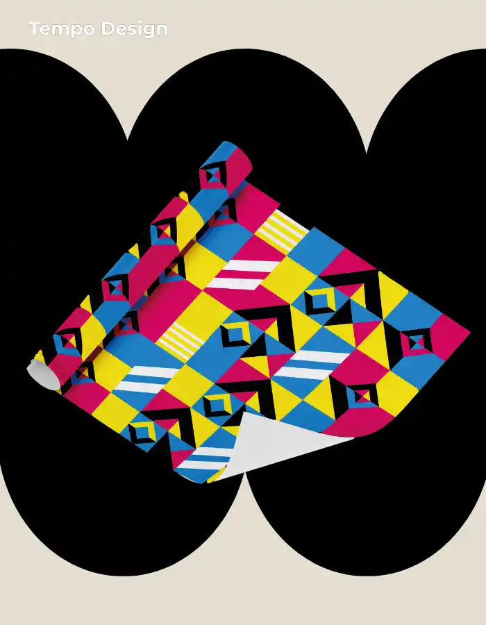 servicio de impresion en gran formato