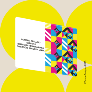 Imanes publicitarios