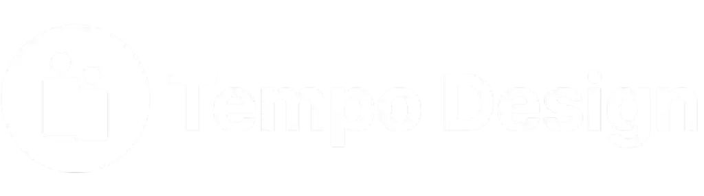 Tempo Design