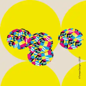 impresion de planiillas