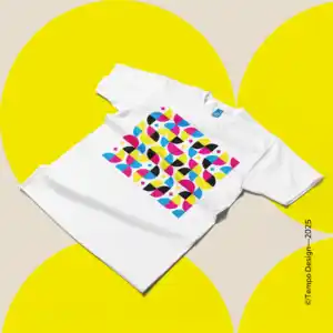 impresion y sublimasion de playeras