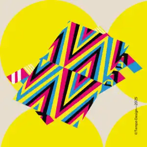 impresión de postales