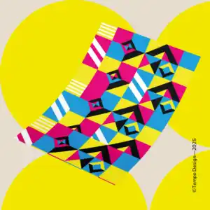 impresion de posters