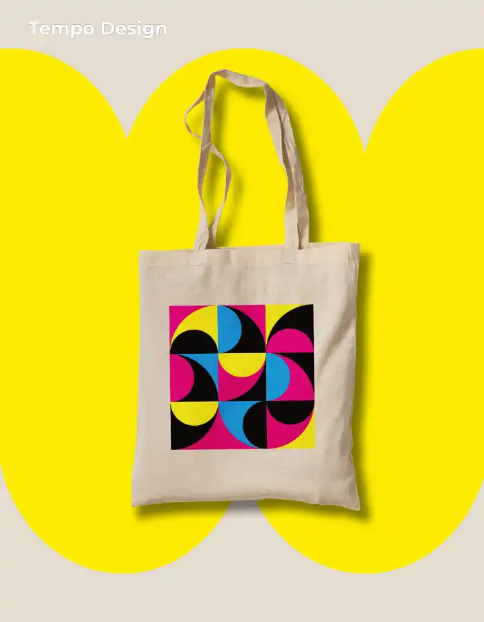 servicio de articulos promocionales