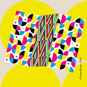 impresion de trípticos