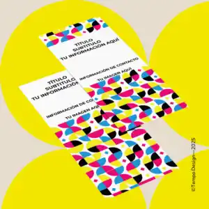 impresion de volantes